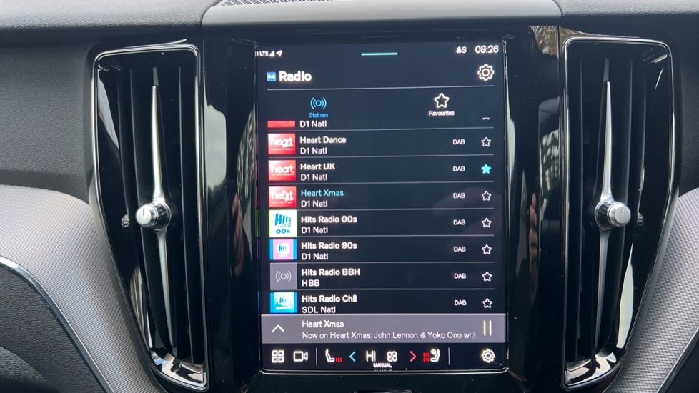 Used Volvo XC60 2023 for sale - 76593620: Photo 34