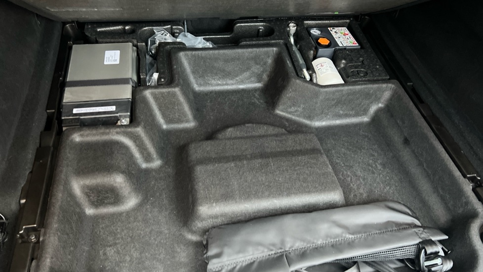 Used Volvo XC60 2023 for sale - 76593620: Photo 39