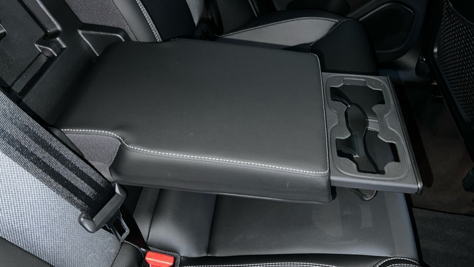 Used Volvo XC60 2023 for sale - 76593620: Photo 41