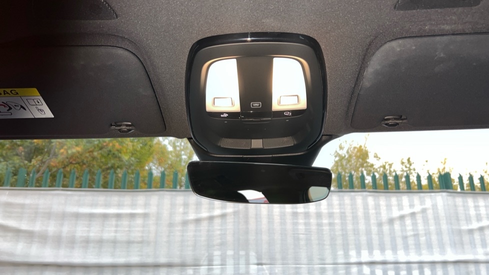 Used Volvo XC60 2023 for sale - 76593620: Photo 43