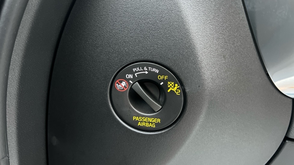 Used Volvo XC60 2023 for sale - 76593620: Photo 46