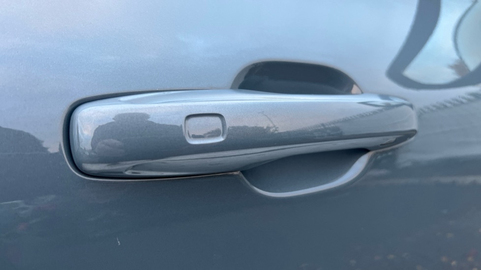 Used Volvo XC60 2023 for sale - 76593620: Photo 54