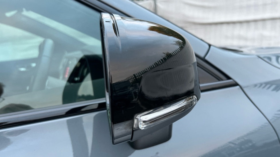 Used Volvo XC60 2023 for sale - 76593620: Photo 55