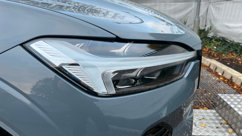 Used Volvo XC60 2023 for sale - 76593620: Photo 56