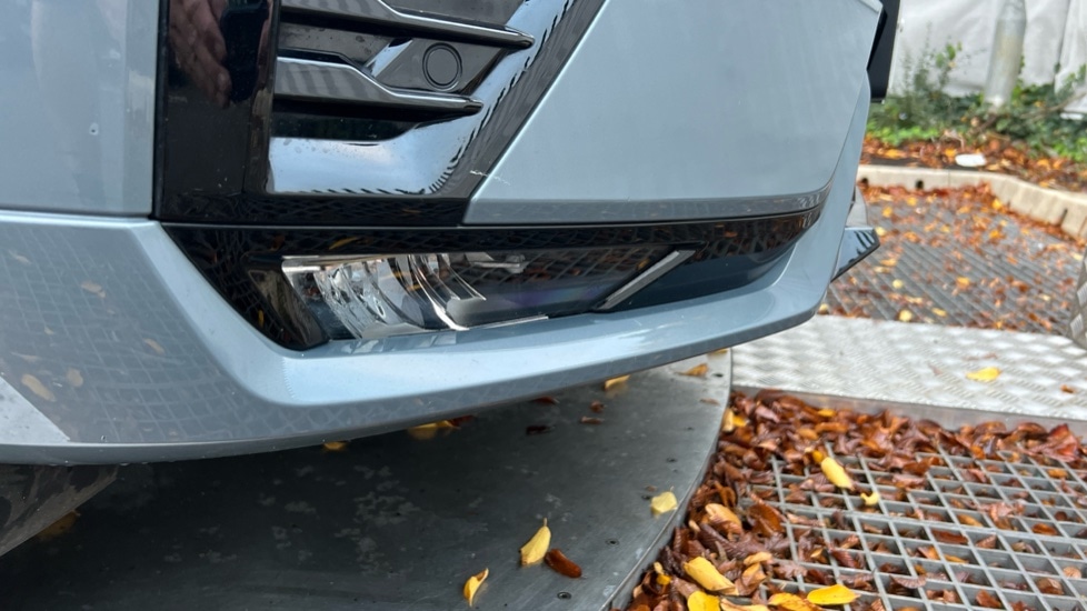 Used Volvo XC60 2023 for sale - 76593620: Photo 57