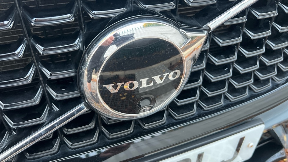 Used Volvo XC60 2023 for sale - 76593620: Photo 58