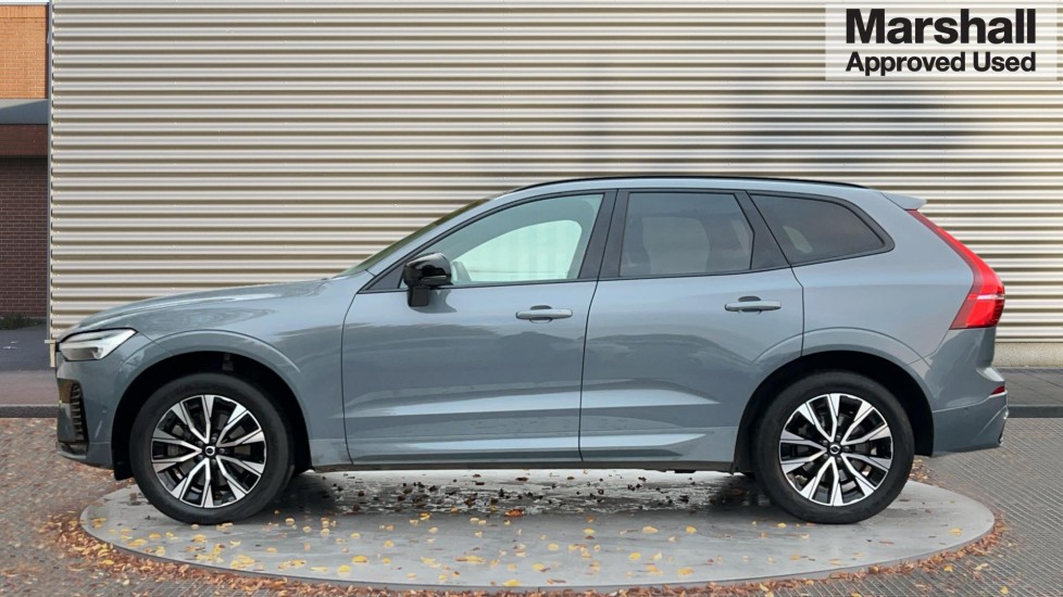 Used Volvo XC60 2023 for sale - 76593620: Photo 6