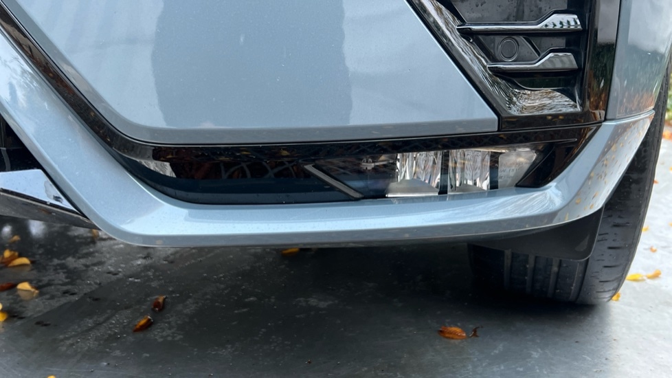 Used Volvo XC60 2023 for sale - 76593620: Photo 61