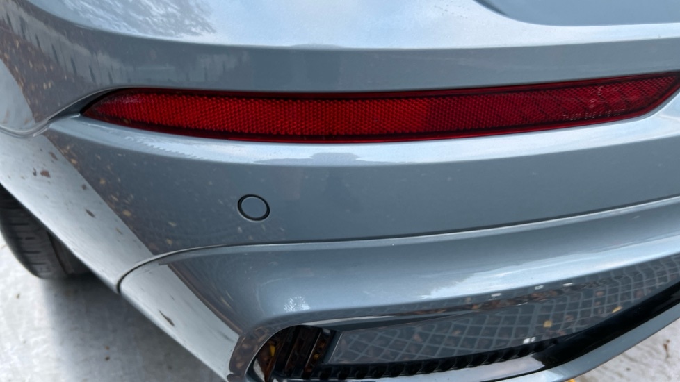 Used Volvo XC60 2023 for sale - 76593620: Photo 64