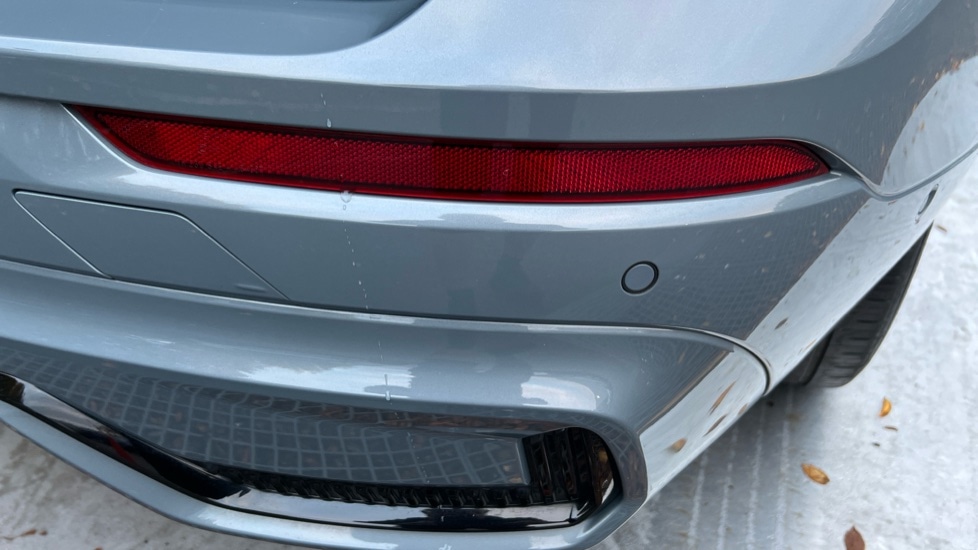 Used Volvo XC60 2023 for sale - 76593620: Photo 66