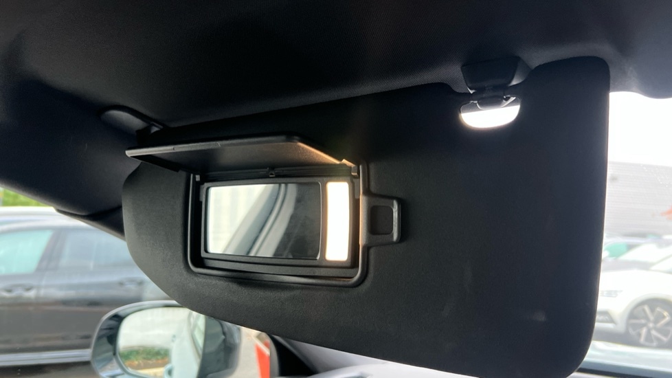 Used Volvo XC60 2023 for sale - 76593620: Photo 68