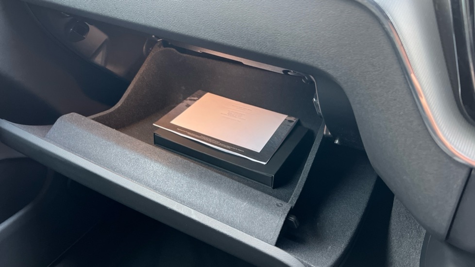 Used Volvo XC60 2023 for sale - 76593620: Photo 69