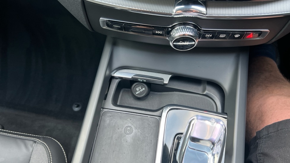 Used Volvo XC60 2023 for sale - 76593620: Photo 70