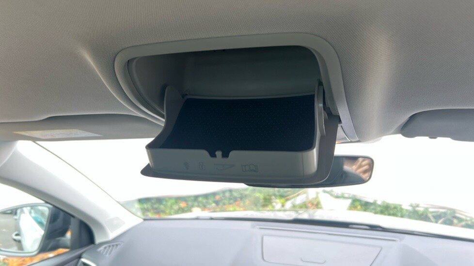 Used Skoda Karoq 2023 for sale - 76475124: Photo 34