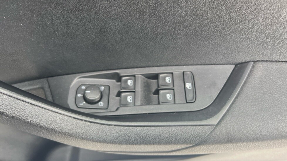 Used Skoda Karoq 2023 for sale - 76475124: Photo 39