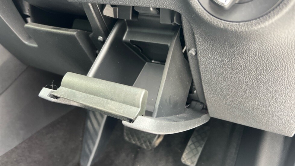 Used Skoda Karoq 2023 for sale - 76475124: Photo 42