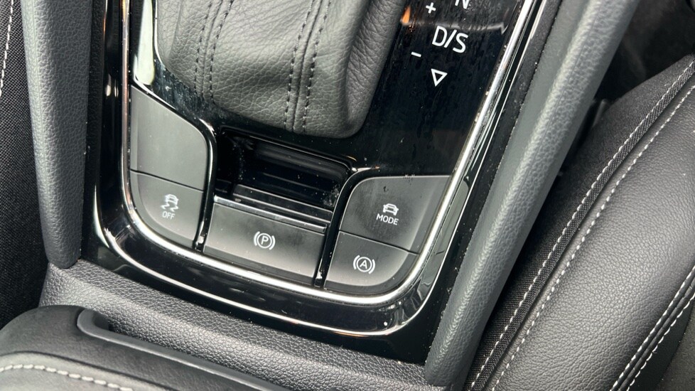 Used Skoda Karoq 2023 for sale - 76475124: Photo 45