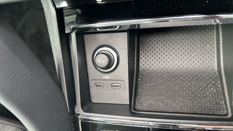 Used Skoda Karoq 2023 for sale - 76475124: Photo 46