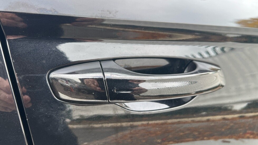 Used Skoda Karoq 2023 for sale - 76475124: Photo 48