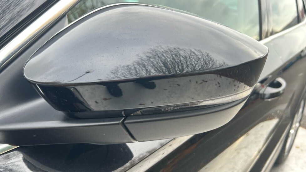 Used Skoda Karoq 2023 for sale - 76475124: Photo 54