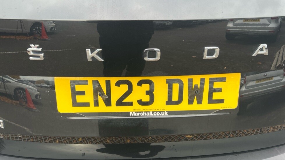 Used Skoda Karoq 2023 for sale - 76475124: Photo 57