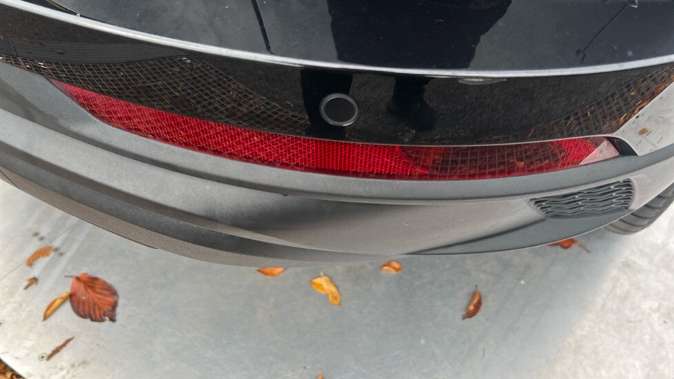 Used Skoda Karoq 2023 for sale - 76475124: Photo 59