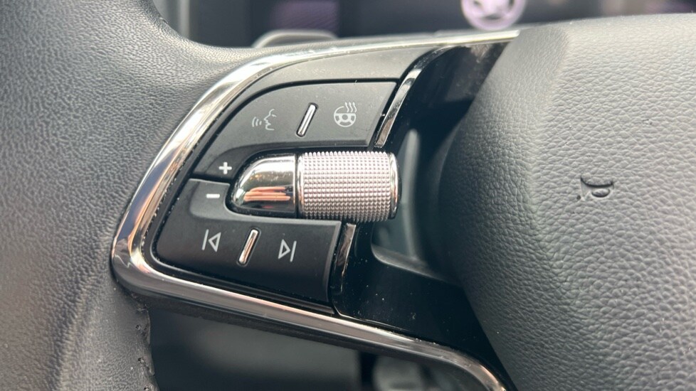 Used Skoda Karoq 2023 for sale - 76475124: Photo 62