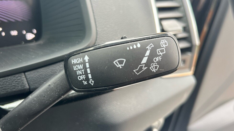 Used Skoda Karoq 2023 for sale - 76475124: Photo 63