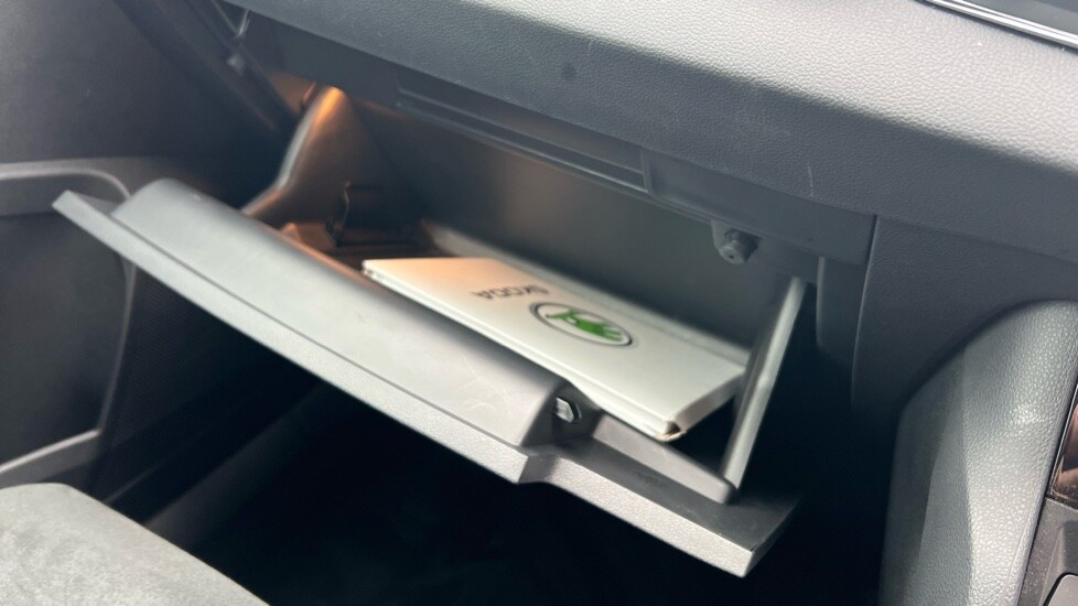 Used Skoda Karoq 2023 for sale - 76475124: Photo 71