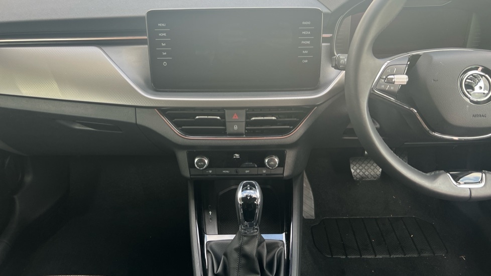Used Skoda Scala 2023 for sale - 76116715: Photo 13