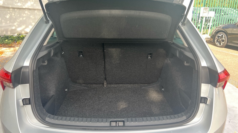 Used Skoda Scala 2023 for sale - 76116715: Photo 16