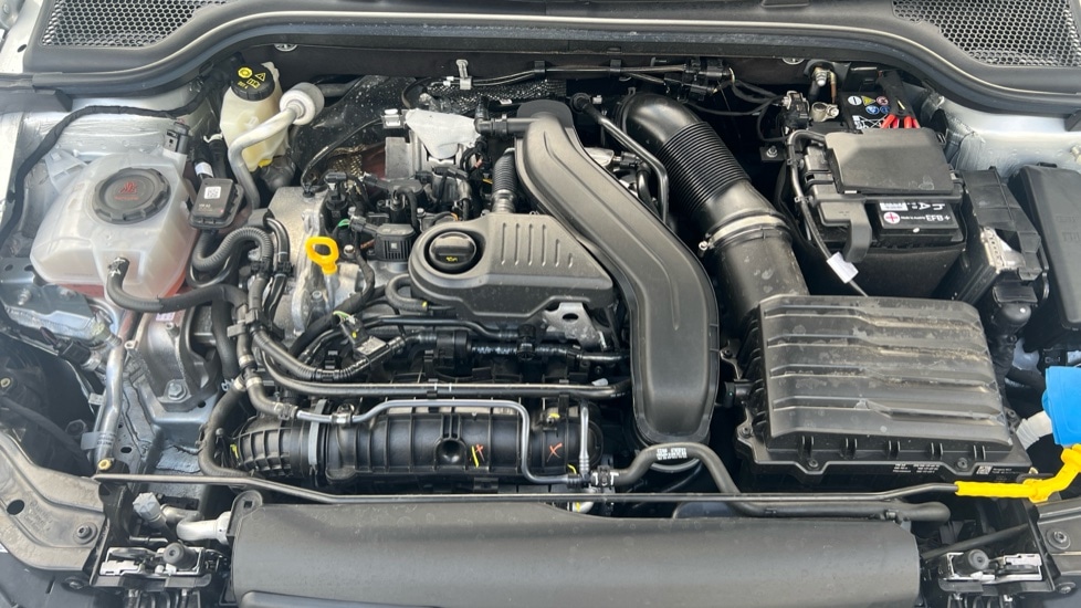 Used Skoda Scala 2023 for sale - 76116715: Photo 17