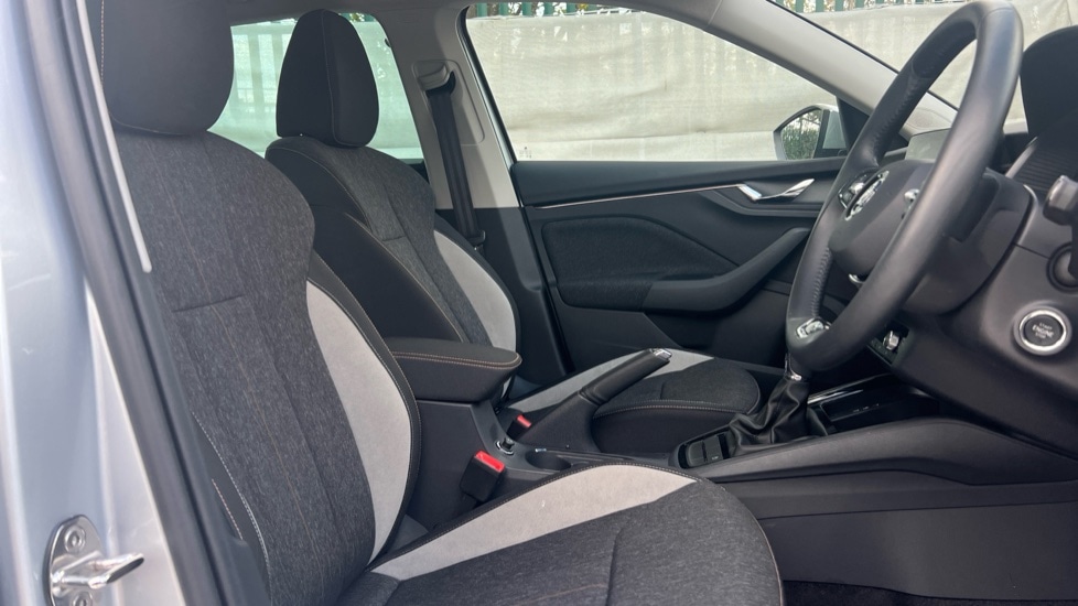 Used Skoda Scala 2023 for sale - 76116715: Photo 26
