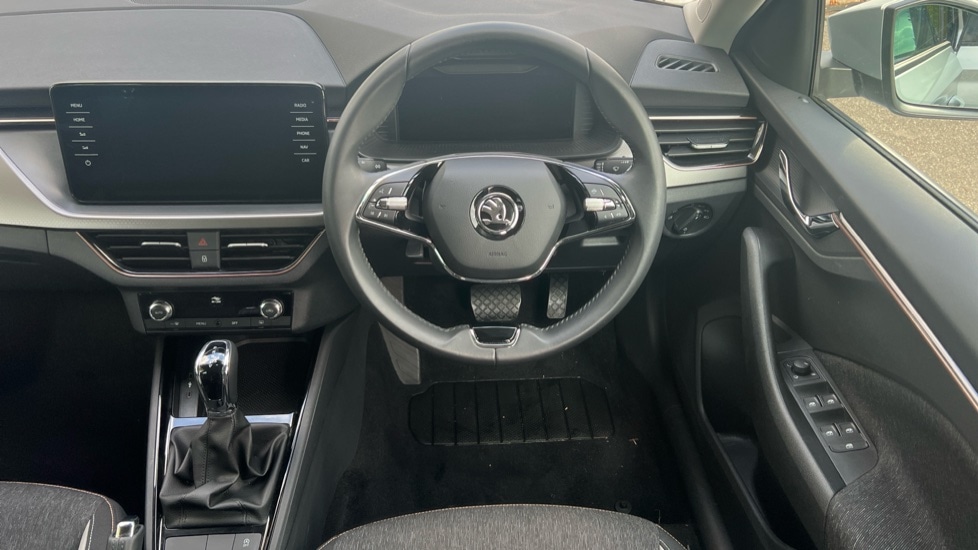 Used Skoda Scala 2023 for sale - 76116715: Photo 27