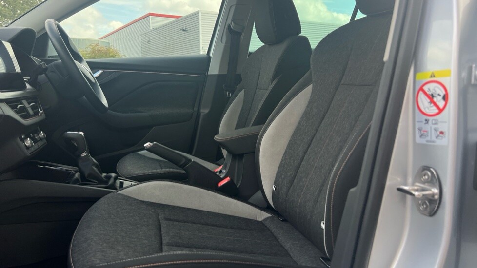 Used Skoda Scala 2023 for sale - 76116715: Photo 28