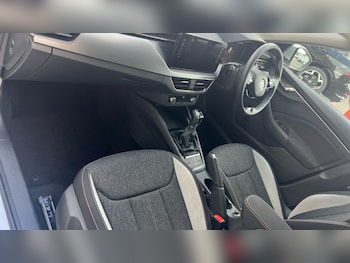Used Skoda Scala 2023 for sale - 76116715: Photo 2