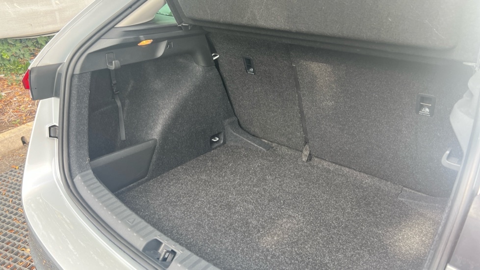 Used Skoda Scala 2023 for sale - 76116715: Photo 30