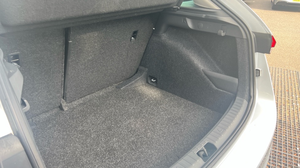 Used Skoda Scala 2023 for sale - 76116715: Photo 31