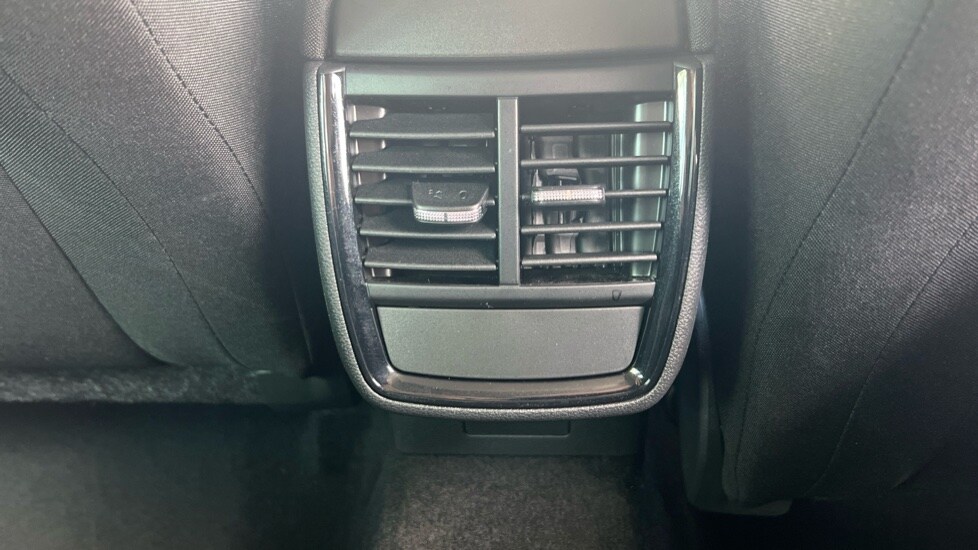 Used Skoda Scala 2023 for sale - 76116715: Photo 33