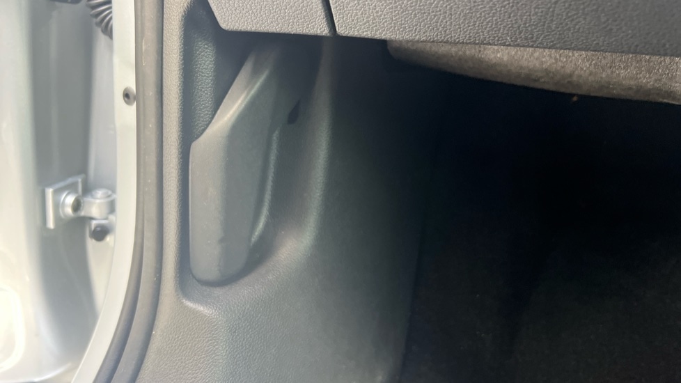 Used Skoda Scala 2023 for sale - 76116715: Photo 37