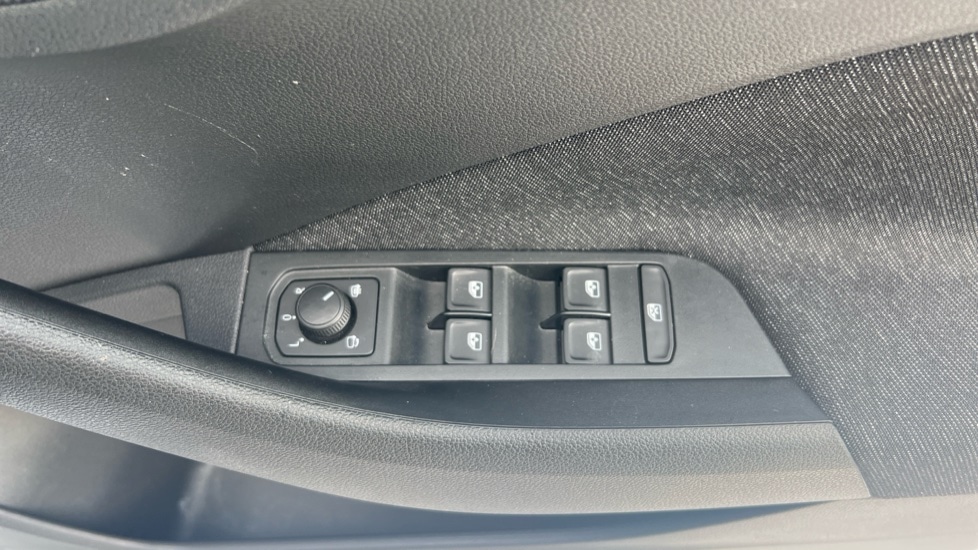 Used Skoda Scala 2023 for sale - 76116715: Photo 38