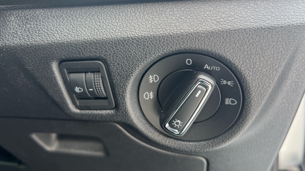 Used Skoda Scala 2023 for sale - 76116715: Photo 40
