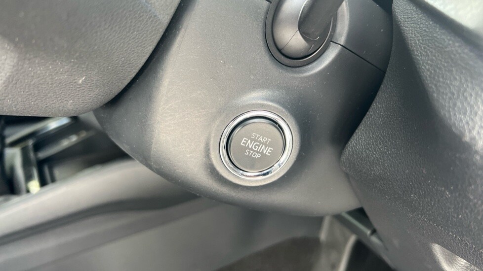 Used Skoda Scala 2023 for sale - 76116715: Photo 42
