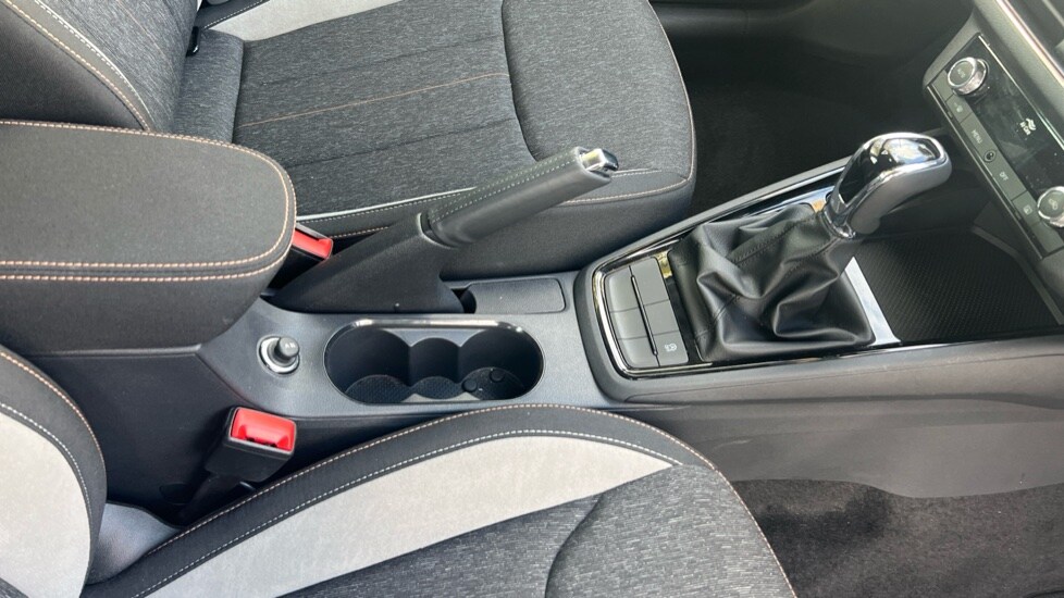 Used Skoda Scala 2023 for sale - 76116715: Photo 43