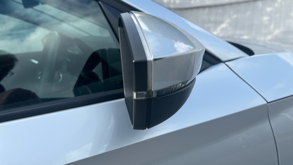 Used Skoda Scala 2023 for sale - 76116715: Photo 47