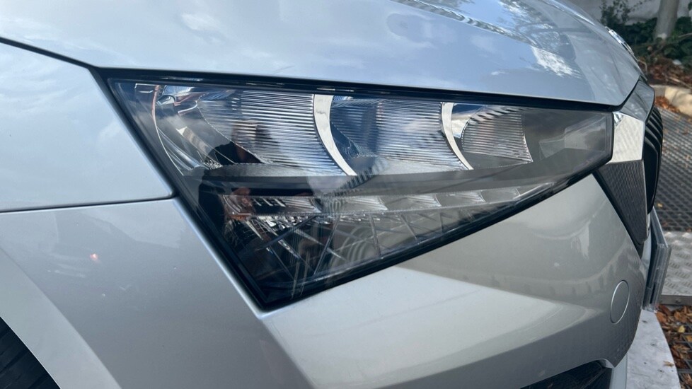 Used Skoda Scala 2023 for sale - 76116715: Photo 48