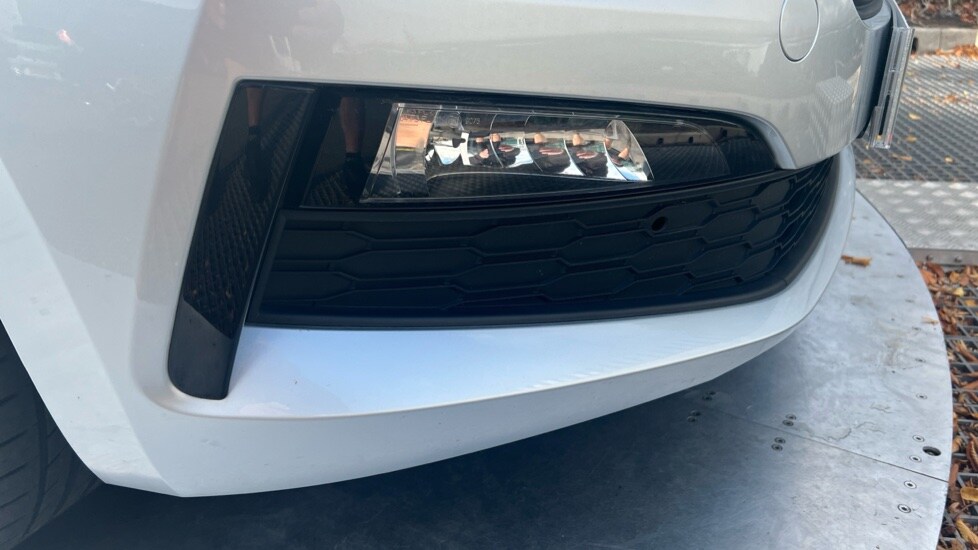 Used Skoda Scala 2023 for sale - 76116715: Photo 49