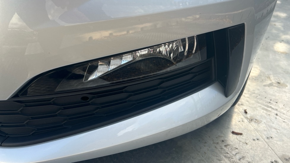 Used Skoda Scala 2023 for sale - 76116715: Photo 53