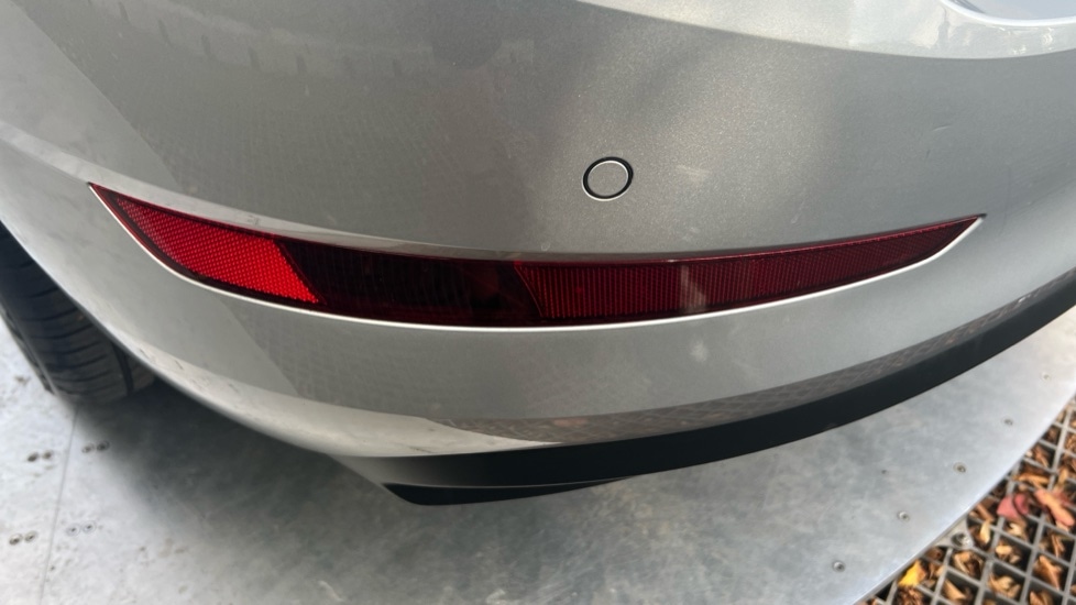 Used Skoda Scala 2023 for sale - 76116715: Photo 56