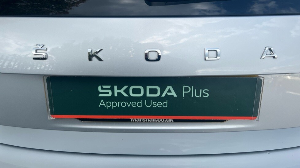 Used Skoda Scala 2023 for sale - 76116715: Photo 57
